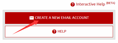 How to Set Up an Email Account with Your Domain on KamHost